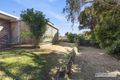 Property photo of 11 Honeymyrtle Drive Banora Point NSW 2486