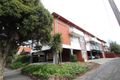 Property photo of 6/26 Gurner Street St Kilda VIC 3182