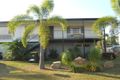 Property photo of 5 Wellesley Drive Thuringowa Central QLD 4817