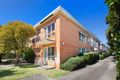 Property photo of 8/5 Gnarwyn Road Carnegie VIC 3163