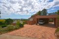 Property photo of 6 Cobbadah Crescent Gunnedah NSW 2380