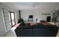 Property photo of 23 Glaspy Road Malanda QLD 4885