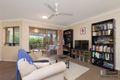 Property photo of 9/39 Ada Street Taringa QLD 4068