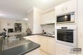 Property photo of 9/39 Ada Street Taringa QLD 4068