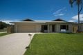 Property photo of 12 Snapper Island Drive Wonga Beach QLD 4873