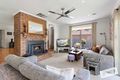 Property photo of 19 Andene Drive Narre Warren VIC 3805