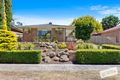 Property photo of 19 Andene Drive Narre Warren VIC 3805