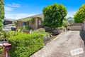 Property photo of 19 Andene Drive Narre Warren VIC 3805