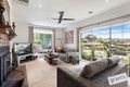Property photo of 19 Andene Drive Narre Warren VIC 3805