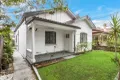 Property photo of 10 Carlisle Street Ashfield NSW 2131
