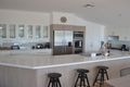 Property photo of 32 Phalaris Lane Bundalong VIC 3730
