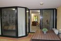 Property photo of 14/2 St Pauls Terrace Spring Hill QLD 4000