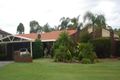 Property photo of 28 Rampart Way Willetton WA 6155