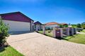 Property photo of 8 Lockyer Place Pelican Waters QLD 4551