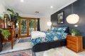 Property photo of 7 Mayfair Drive West Wodonga VIC 3690