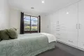 Property photo of 7 Mayfair Drive West Wodonga VIC 3690