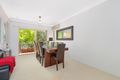 Property photo of 2/7-9 Alexander Street Coogee NSW 2034