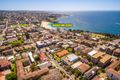 Property photo of 2/7-9 Alexander Street Coogee NSW 2034