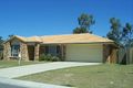 Property photo of 51 Carolina Parade Forest Lake QLD 4078