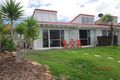 Property photo of 6/26 North Point Avenue Port Lincoln SA 5606