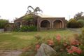 Property photo of 11 Oatlands Road Mount Barker WA 6324