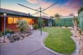 Property photo of 29 Browne Circuit Craigmore SA 5114