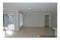 Property photo of 3 Corven Avenue Elderslie NSW 2570
