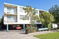 Property photo of 10/22 Allison Road Elsternwick VIC 3185