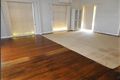 Property photo of 116 Broughton Street West Kempsey NSW 2440