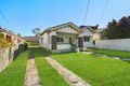Property photo of 176 High Street North Willoughby NSW 2068
