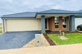 Property photo of 30 Perry Road Werribee VIC 3030
