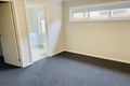 Property photo of 30 Perry Road Werribee VIC 3030