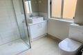 Property photo of 30 Perry Road Werribee VIC 3030