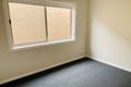 Property photo of 30 Perry Road Werribee VIC 3030