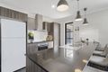 Property photo of 36 Highlands Street Yarrabilba QLD 4207