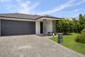 Property photo of 36 Highlands Street Yarrabilba QLD 4207