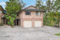 Property photo of 5/19 Doyalson Place Helensvale QLD 4212