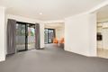 Property photo of 5/19 Doyalson Place Helensvale QLD 4212