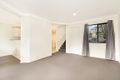 Property photo of 5/19 Doyalson Place Helensvale QLD 4212