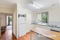Property photo of 1/333 Bussell Highway West Busselton WA 6280