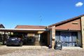 Property photo of 54/2 Longwood Street Minyama QLD 4575