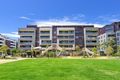 Property photo of 216/3 Confectioners Way Rosebery NSW 2018