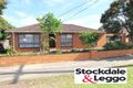 Property photo of 39 Wedge Street Epping VIC 3076