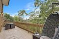 Property photo of 12 Northview Place Mount Colah NSW 2079