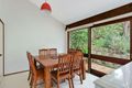 Property photo of 12 Northview Place Mount Colah NSW 2079