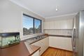 Property photo of 101 Walker Street Helensburgh NSW 2508