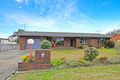 Property photo of 16 The Triangle Culburra Beach NSW 2540