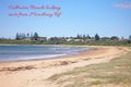 Property photo of 16 The Triangle Culburra Beach NSW 2540