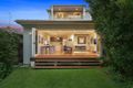 Property photo of 78 Cammeray Road Cammeray NSW 2062