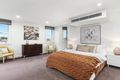 Property photo of 78 Cammeray Road Cammeray NSW 2062